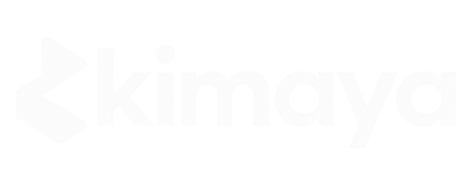 KIMAYA.PK